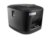 Máy in hóa đơn Xprinter XP-Q80B (LAN + USB)