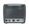 Máy in hóa đơn Xprinter Q838L (USB+LAN) có dao cắt