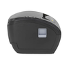 Máy in hóa đơn Xprinter Q838L (USB+LAN) có dao cắt