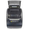 Máy in hóa đơn Xprinter Q838L (USB+LAN) có dao cắt