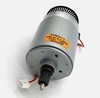 Motor fits RM1-7603 for HP Laserjet Pro P1102/ M1132/ LBP6018 / MF3010 / LBP6030