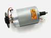 Motor fits RM1-7603 for HP Laserjet Pro P1102/ M1132/ LBP6018 / MF3010 / LBP6030