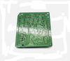 DC Control PCA Board For HP LaserJet Pro M276N/ M276