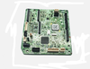 DC Control PCA Board For HP LaserJet Pro M276N/ M276