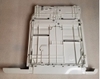 Khay giấy tray 2 HP Color LaserJet Pro M452/ M454/ MFP M477fdw