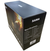 Bộ nguồn máy tính SAMA TANK 435