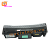 Hộp mực in laser trắng đen TOPQ D116S