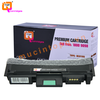 Hộp mực in laser trắng đen TOPQ D116S