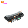 Hộp mực in laser trắng đen TOPQ D116S