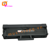 Hộp mực in laser trắng đen TOPQ D111S