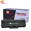 Hộp mực in laser trắng đen TOPQ D111S