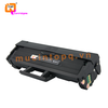 Hộp mực in laser trắng đen TOPQ D111S