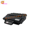 Hộp mực in laser trắng đen TOPQ D-209