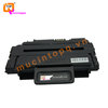 Hộp mực in laser trắng đen TOPQ D-209