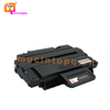 Hộp mực in laser trắng đen TOPQ D-209