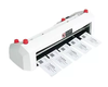 Máy cắt Name Card Tự động SK-316