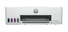 Máy in HP Smart Tank 210 in phun màu đơn năng