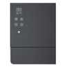 Máy in HP Smart Tank 210 in phun màu đơn năng
