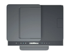 Máy in HP Smart Tank 750 All-in-One in phun màu đa năng