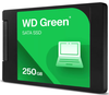 Ổ cứng máy vi tính SSD hiệu WESTERN DIGITAL WDS250G5G0A-00CPT0, 250GB