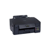 Máy in phun màu Brother HL-T4000DW (A3) đa năng