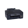 Máy in phun màu Brother HL-T4000DW (A3) đa năng