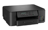 Máy in phun đa chức năng Brother DCP-T530DW