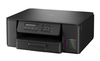 Máy in phun đa chức năng Brother DCP-T530DW