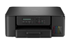 Máy in phun đa chức năng Brother DCP-T530DW