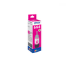 Mực in phun Epson T6643 Magenta Ink Bottle (C13T664300)
