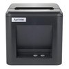 Máy in hóa đơn Xprinter XP-T80L (Cổng USB + LAN)