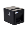 Máy in hóa đơn Xprinter XP-T80w (USB/WIFI)