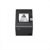 Máy in hóa đơn Epson TM-T82III (In nhiệt, khổ tối đa 80mm, USB + LAN)