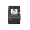 Máy in hóa đơn Epson TM-T82III (In nhiệt, khổ tối đa 80mm, USB + LAN)