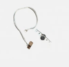 Thermistor For HP Laser 108A/ 108W / 1008 / MFP 136 / 138fnw / MFP 1188