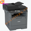 Máy in laser Brother MFC-L5700DN đa năng