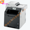 Máy in laser màu Brother MFC-L8850CDW chính hãng