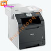 Máy in laser màu Brother MFC-L8850CDW chính hãng