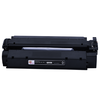 Hộp mực in Laser TOPQ HP 13A (Q2613A)