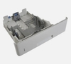 Khay giấy Cassette Tray 2 HP M501/M506/M527