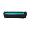 Hộp mực in TOPQ SP C250 / C260 / C261 đỏ