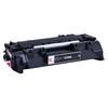 Mực in Laser TOPQ 80A (CF280A)