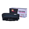 Hộp mực in Laser TOPQ 14A (CF214A)