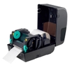 Máy In Mã Vạch Xprinter XP-TT426B (USB/LAN)