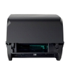 Máy In Mã Vạch Xprinter XP-TT426B (USB/LAN)