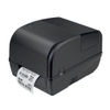Máy In Mã Vạch Xprinter XP-TT426B (USB/LAN)