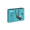 Card mạng không dây PCIe TP-Link Archer TX55E (AX3000, Bluetooth 5.2)