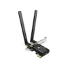 Card mạng không dây PCIe TP-Link Archer TX55E (AX3000, Bluetooth 5.2)