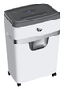 Máy huỷ tài liệu HP W2518CC hãng