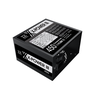 Bộ nguồn máy tính Xigmatek X-power III X-450 - 400W